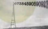 Значение числа 47 Значение числа 47
